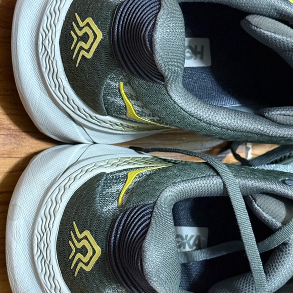 Hoka challenger 7 - Picture 8 of 10